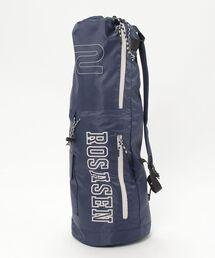 ROSASEN（ロサーセン）の「【Rosasen/GOLF】 ツイルクラブケース（ゴルフグッズ）」