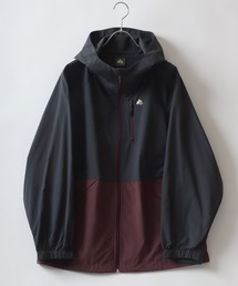 LOGOS（ロゴス）の「ナイロンブルゾン（ナイロンジャケット）」