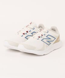 New Balance（ニューバランス）の「《New Balance》M430（スニーカー）」