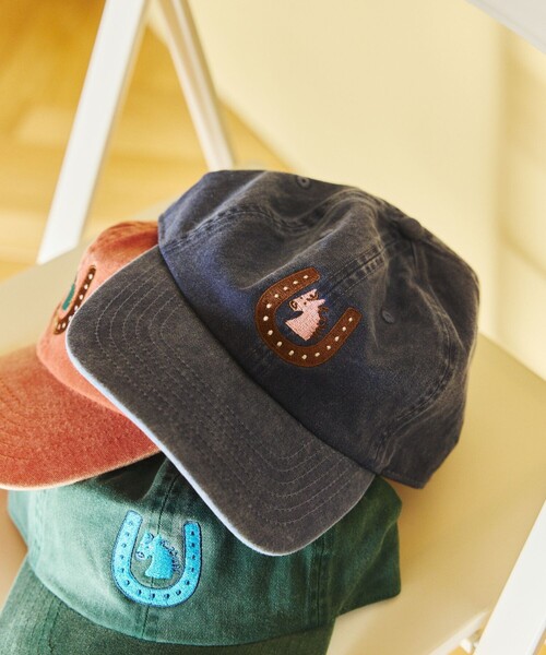 TOYAMEG × FREAK'S STORE/トーヤメグ フリークスストア TOYAMEG Kaiun