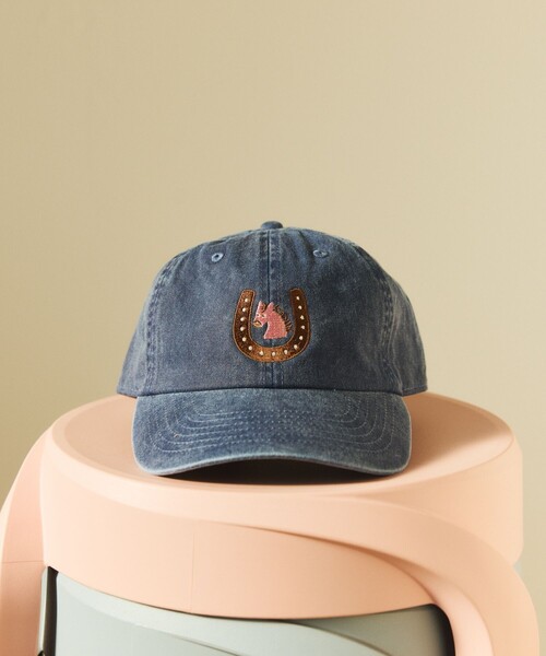 TOYAMEG × FREAK'S STORE/トーヤメグ フリークスストア TOYAMEG Kaiun