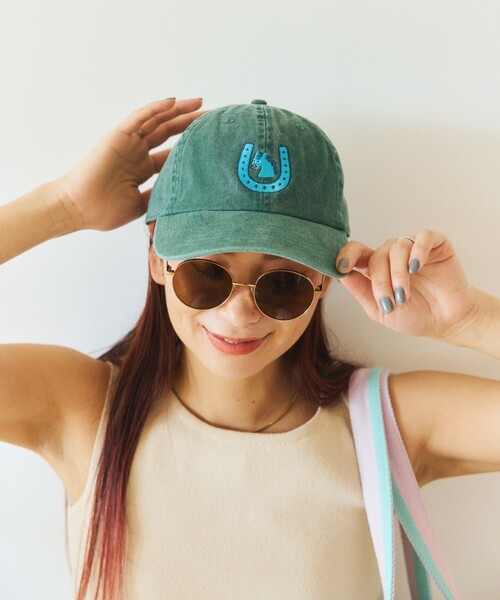 TOYAMEG × FREAK'S STORE/トーヤメグ フリークスストア TOYAMEG Kaiun