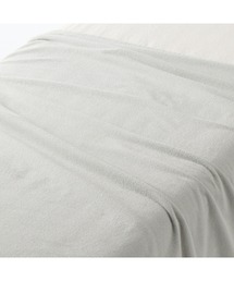 ����Ǖi(���W���V�����E�q��)�̃p�C���D�@�P�b�g�E�c�@�P�W�O×�Q�O�O����(�u�����P�b�g)