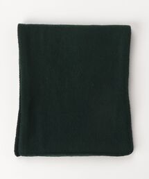 ZANONE（ザノーネ）の「カシミヤ マフラー（マフラー）」
