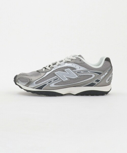 ＜New Balance＞U204L1KP/D スニーカー New Balance＞U204L1KP/D スニーカー（スニーカー）｜New Balance