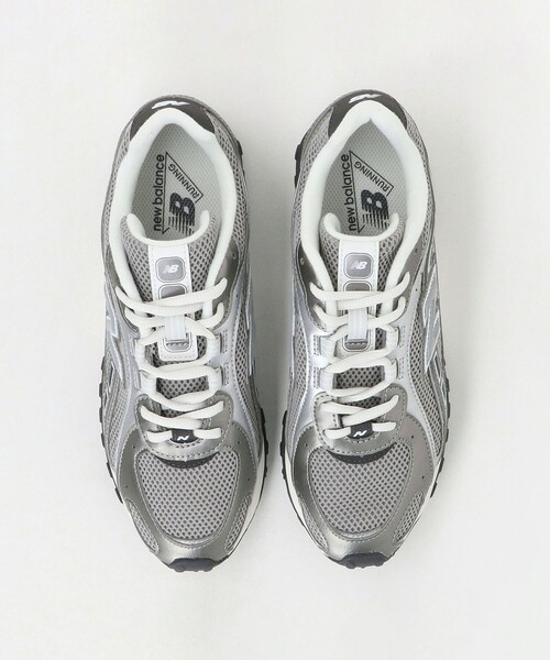＜New Balance＞U204L1KP/D スニーカー New Balance＞U204L1KP/D スニーカー（スニーカー）｜New Balance