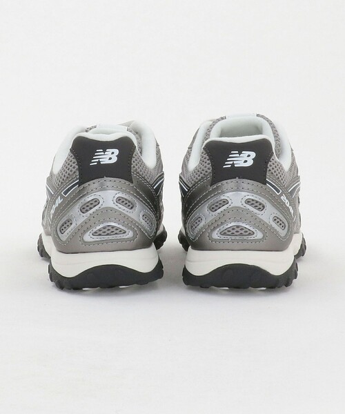 New Balance＞U204L1KP/D スニーカー（スニーカー）｜New Balance