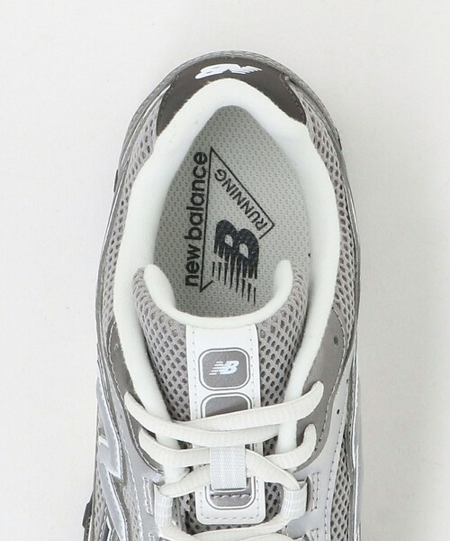 New Balance＞U204L1KP/D スニーカー（スニーカー）｜New Balance