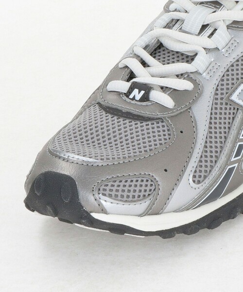 New Balance＞U204L1KP/D スニーカー（スニーカー）｜New Balance