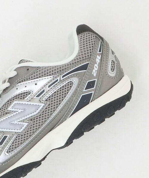 New Balance＞U204L1KP/D スニーカー（スニーカー）｜New Balance