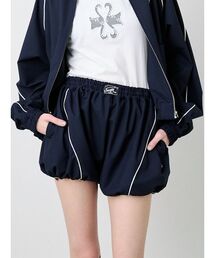 SORIN｜ソリンのパンツ（ショート・ひざ上丈）通販 - ZOZOTOWN