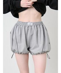 SORIN｜ソリンのパンツ（ショート・ひざ上丈）通販 - ZOZOTOWN