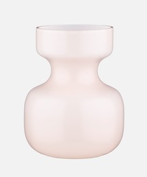marimekko（マリメッコ）の「Sakki / Vase（フラワーベース）」