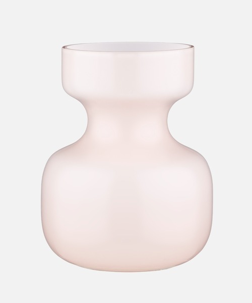 Sakki / Vase（フラワーベース）｜marimekko（マリメッコ）の