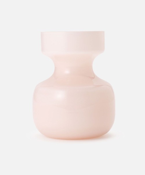 Sakki / Vase（フラワーベース）｜marimekko（マリメッコ）の