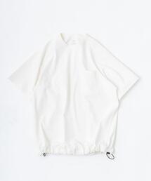 EKAL | DRY OUT BALOON FIT T-SHIRTS(Tシャツ/カットソー)