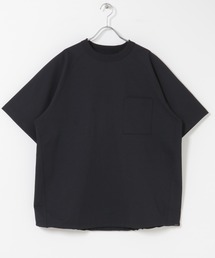 URBAN RESEARCH DOORS｜アーバン リサーチ ドアーズのトップス（半袖