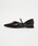 SY UNITED ARROWS�i�V�[���i�C�e�b�h�A���[�Y�j�́u��SY�� �|�C���e�b�h�x���g �t���b�g20���i�p���v�X�j�v�b�_�[�N�u���E��