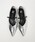 SY UNITED ARROWS�i�V�[���i�C�e�b�h�A���[�Y�j�́u��SY�� �|�C���e�b�h�x���g �t���b�g20���i�p���v�X�j�v�b�V���o�[