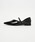 SY UNITED ARROWS�i�V�[���i�C�e�b�h�A���[�Y�j�́u��SY�� �|�C���e�b�h�x���g �t���b�g20���i�p���v�X�j�v�b�u���b�N