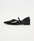 SY UNITED ARROWS（シーユナイテッドアローズ）の「＜SY＞ ポインテッドベルト フラット20↑（パンプス・24.5cm）」