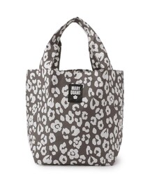 one'sterrace（ワンズテラス）の「MARY QUANT エコバッグ 0001 S（エコバッグ/サブバッグ）」