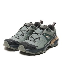 SALOMON（サロモン）の「SALOMON X ULTRA 360 GORE-TEX（サロモン X ウルトラ 360 ゴアテックス）（スニーカー）」