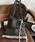 TONE SELECT GOODS�i�g�[���Z���N�g�O�b�Y�j�́u�yurge select�z�`�F�b�N�� �t���� �g�[�g�o�b�O�yA4�T�C�Y���[�\�z�i�g�[�g�o�b�O�j�v�b�u���b�N�n
