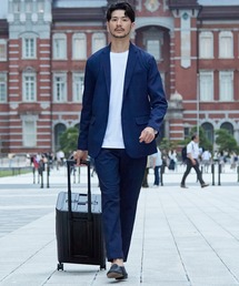 ABAHOUSE GRAY（アバハウスグレイ）の「セットアップ（セットアップ）」