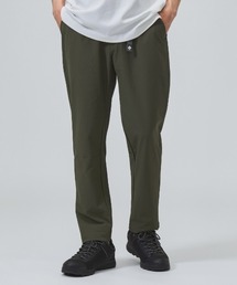 コロンビア Columbia タイムトゥトレイルパンツ