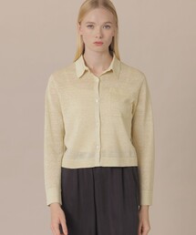MACKINTOSH LONDON｜マッキントッシュ ロンドン（レディース）のシャツ