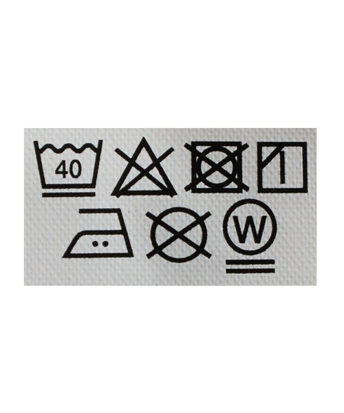 MIXTA(ミクスタ)の「【別注】<MIXTA>ショートスリーブ プリント Tシャツ ミディアムグレー(Tシャツ/カットソー・レディース・グレー系・FREE)」の16枚目の写真