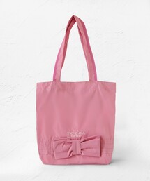 HOLDING KNOT SUBBAG サブバッグ