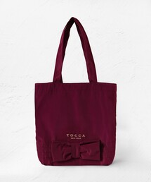 HOLDING KNOT SUBBAG サブバッグ