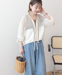 AMERICAN HOLIC(�A�����J���z���b�N)�̃��b�V���ّf�ރu���]��(�u���]��)