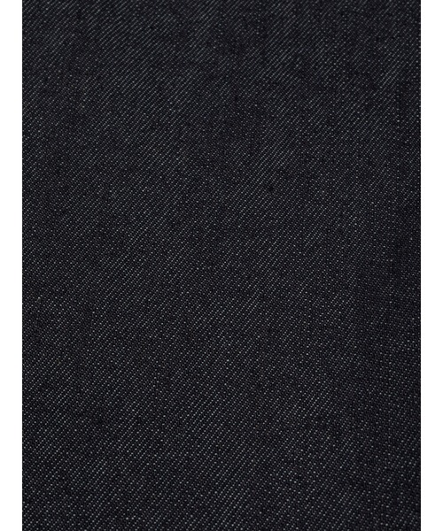 Nudie Jeans（ヌーディージーンズ）の「Nudie Jeans/ヌーディージーンズ Rad Rufus / ハイウエストレギュラーフィットジーンズ / Dry Dusk Selvage（デニムパンツ・メンズ・ノンウォッシュ・29inch/31inch/33inch/34inch/36inch）」の13枚目の写真