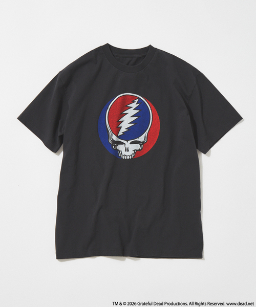 Dead Style グレイトフル・デッド levis_greatfuldead_01.jpg?fit=