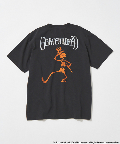 Dead Style グレイトフル・デッド levis_greatfuldead_01.jpg?fit=