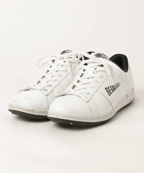 セール/ブランド古着】BEAMS GOLF｜ビームスゴルフ（メンズ）の