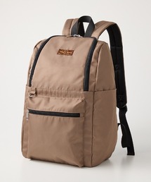 Disney（ディズニー）の「口がガバッと開いて身体にフィットするリュックサック（バックパック/リュック）」