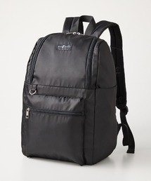 Disney（ディズニー）の「口がガバッと開いて身体にフィットするリュックサック（バックパック/リュック）」