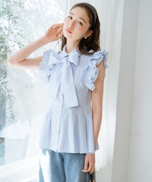 WILLSELECTION｜ウィルセレクションのトピックス「【New Tops