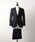A DAY IN THE LIFE UNITED ARROWS�i�A�f�C�C���U���C�t���i�C�e�b�h�A���[�Y�j�́u�V���h�[�X�g���C�v 2�{�^�� �X�[�c ��A DAY IN THE LIFE���i�X�[�c�Z�b�g�j�v�b�l�C�r�[