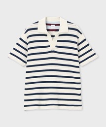 Paul Smith(�|�[���X�~�X)�̃��b�V���{�[�_�[ �X�L�b�p�[�|���V���c / 163522 932Z(�|���V���c)