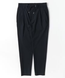 AKM（エイケイエム）の「SWING EASY PANTS (SINGLE)（その他パンツ）」
