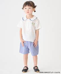 petit main(�v�e�B�}�C��)�́y���Ȃ����Ȃ��΂����I�z�܂��Z�b�g�A�b�v(�Z�b�g�A�b�v)