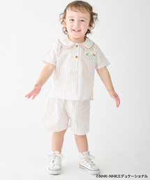 petit main(�v�e�B�}�C��)�́y���Ȃ����Ȃ��΂����I�z�܂��Z�b�g�A�b�v(�Z�b�g�A�b�v)