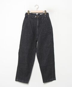 LEVI'S(R) VINTAGE CLOTHING 501XX 1955モデル リンス ワンウォッシュ