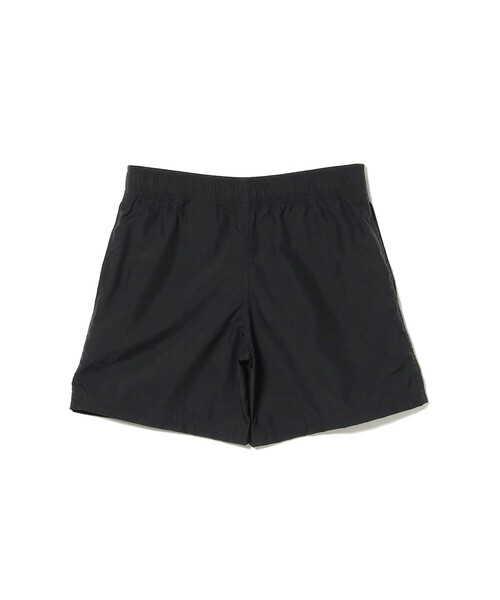 DANTON(ダントン)の「DANTON / キッズ ナイロン イージー ショートパンツ(105~135cm)(その他パンツ・キッズ・ブラック/ベージュ・115/125/105/135)」の10枚目の写真