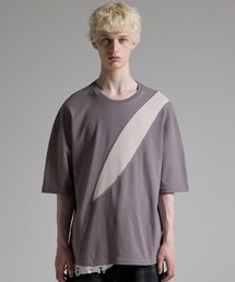 GRANCY｜グランシー（メンズ）のTシャツ/カットソー通販 - ZOZOTOWN